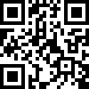 https://isna.ir/x6VnV