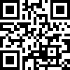 https://isna.ir/xdW5v2