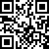 https://isna.ir/xdJZMz