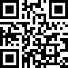 https://isna.ir/xdVw8w