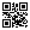 isna.ir/xdRX2V