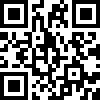 https://isna.ir/xdSsRr