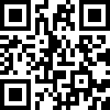 https://isna.ir/xdKhPF