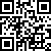 https://isna.ir/xd4smP