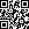 https://isna.ir/xcYQL9