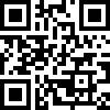 https://isna.ir/xdWdx9