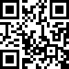 https://isna.ir/xdH7KG