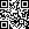 https://isna.ir/xdS8hy