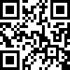 https://isna.ir/xdFpvM