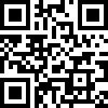 https://isna.ir/xd2ZbS