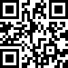 https://isna.ir/xdLZNG