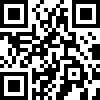 https://isna.ir/xbTqdX