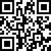 https://isna.ir/xd52P3