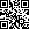 https://isna.ir/xdMzmv
