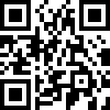 https://isna.ir/xdXjVm