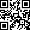 https://isna.ir/xdPCRY