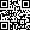 https://isna.ir/xdJ5rW