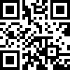 https://isna.ir/xdVstY