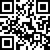 https://isna.ir/xdVgnC