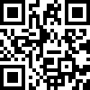 https://isna.ir/xdLhYG