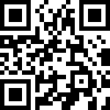 https://isna.ir/xdTMMy