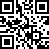 https://isna.ir/xdPbsV