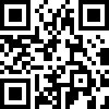 https://isna.ir/xdLPVf