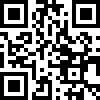 https://isna.ir/xdHVqB