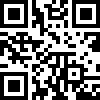 https://isna.ir/xdFQ2q