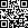 https://isna.ir/xdPnRz