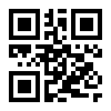 isna.ir/xd4M8Y