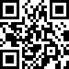 https://isna.ir/xdSkhB