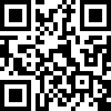 https://isna.ir/xd585q