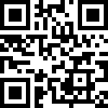 https://isna.ir/x74X4Y