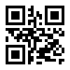 isna.ir/xdJrhz