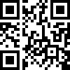 https://isna.ir/xdKPJy