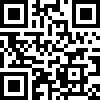 https://isna.ir/xdNYRd