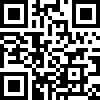 https://isna.ir/xdFs34