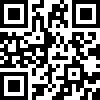 https://isna.ir/xdMkPk