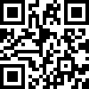 https://isna.ir/xcY4DF