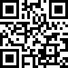 https://isna.ir/x3r8SR