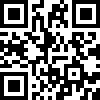 https://isna.ir/xdJf6h