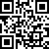 https://isna.ir/xdKCFs