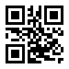 isna.ir/xdWLLP