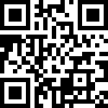 https://isna.ir/xdKBWV