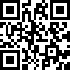 https://isna.ir/xd3mpt