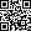 https://isna.ir/xc6Mth
