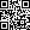 https://isna.ir/xdTVS3