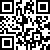 https://isna.ir/xdTtGW
