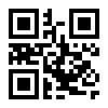 isna.ir/xdWPJj